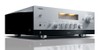 The Yamaha R-N2000A Receiver Is Old-School Cool, New-School Easy
