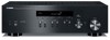Yamaha R-N301 Stereo Receiver Preview