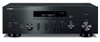 Yamaha R-N500 Network Stereo Receiver Preview