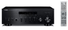 Yamaha R-S700 Stereo Receiver Preview
