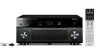 Yamaha RX-A2020 AVENTAGE 9.2 Networking A/V Receiver Review