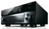 Yamaha RX-A2040 Dolby Atmos AV Receiver Review
