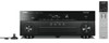 Yamaha RX-A830 AVENTAGE 7.2 Channel Network AV Receiver Preview