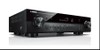 Yamaha RX-S602 Receiver Boasts Slim Design And Wireless Surround Capability