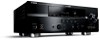 Yamaha RX-V1065 Receiver Preview