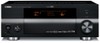 Yamaha RX-V1800 7.1 Channel Home Theater Receiver