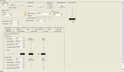 receiver-editor