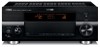 Yamaha RX-V3900 Receiver Preview