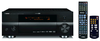 Yamaha RX-V4600 Receiver Review