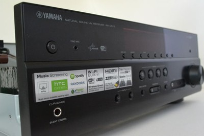01-Yamaha Front