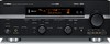 Yamaha RX-V659 Receiver Review