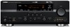 Yamaha RX-V661 AV Receiver