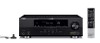 Yamaha RX-V665 A/V Receiver plus Line Upgrades Preview