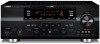 Yamaha RX-V863 AV Receiver Overview