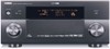 Yamaha RX-Z11 11.2 Channel A/V Receiver Review 