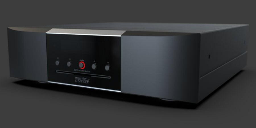 Ultra Hd Blu Ray Player Reviews Dvd Players Audioholics