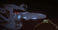 Ent-klingon2.jpg
