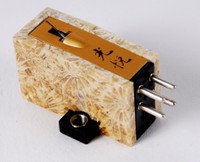 Koetsu-coralstone-phono-cartridge