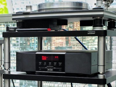 Mark Levinson No 5101 pic2.jpg