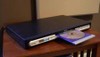 NeuNeo HVD2085 1080p DVD Player Review