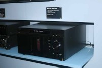 Sony-BD-400-player2.jpg