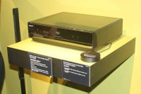Sony-BDV-IT1000ES.jpg