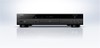 Yamaha BD-S681 and AVENTAGE BD-A1060 Blu-ray Player Preview