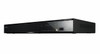 Sony BDP-S1700ES Blu-ray 3D Player First Look