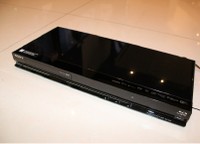 BDPS780 front 800x600.jpg