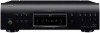 Denon DBP-4010UDCI Universal Blu-ray Disc Player First Look
