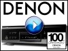 Denon DBP-A100 Universal Blu-ray Player Review