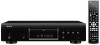 Denon DBT-1713UD Universal Audio/Video Player Preview