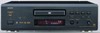 Denon DVD-2900 DVD Player Review