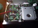 DVD-2910-power-supply.JPG