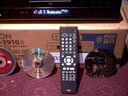 DVD-2910-remote1.JPG