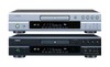 Denon DVD-2910 DVD Player Review