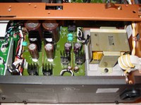 powersupply5900