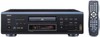 Denon DVD-5900 DVD Player Review