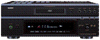 Denon DVD-5910CI DVD Player Review