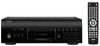 Denon DVD-A1UDCI ‘Universal’ BD Player 