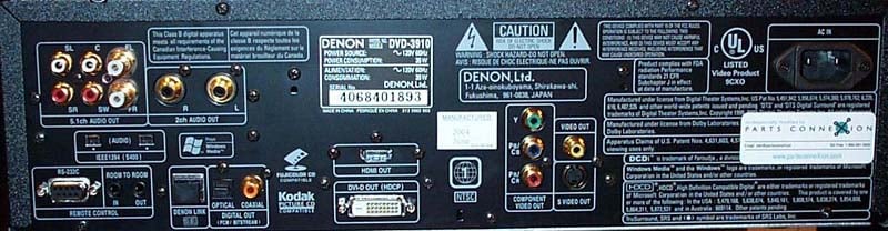 Denon-DVD-3910-rear.jpg