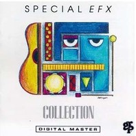 Special-EFX.jpg