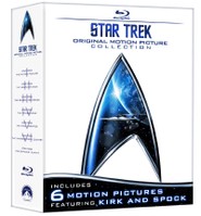 Star-Trek-bluray.jpg