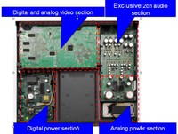 circuit-block.jpg