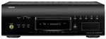 Denon DVD-A1UDCI Blu-ray Player