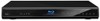 ezGear BluCobra EZ3000 Blu-ray Player