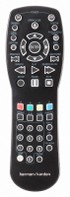 BDP 1 Remote