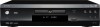 Integra THX Certified DBS-50.2 Blu-ray Player First Look