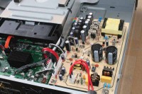 BDP-83 PSU