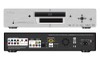 Lexicon BD-30 Universal Blu-ray Player First Look
